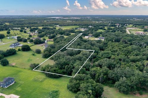 3355 Oakridge Dr, Kissimmee, FL 34746-3304