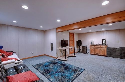 9 Still Field Rd, Manchester CT  06040-6355 exterior