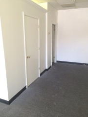 2738 Montgomery Hwy, Dothan AL  36303-2604 exterior