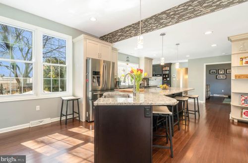 5921 Stephens Xing, Navy Sup Dpt PA 17050-6866 exterior