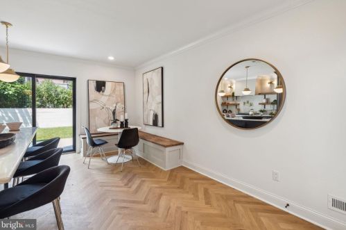 1216 Columbia Ave, Philadelphia PA 19125-2602 exterior