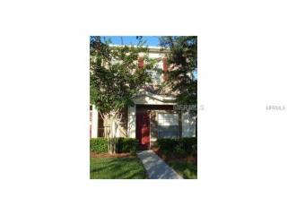 3443 Wilshire Way Rd, Orlando, FL 32829-7353