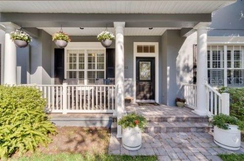 2112 Wild Tamarind Blvd, Orlando, FL 32828-9360