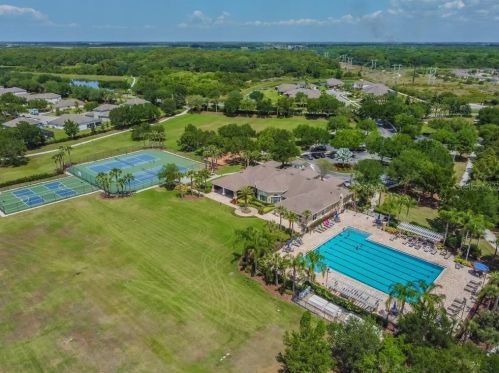 2107 Colville Chase Dr, Ruskin FL  33570-6306 exterior