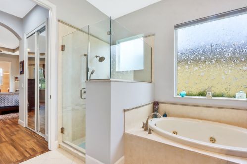 9532 Nuova Way, Port Saint Lucie FL  34986-2831 exterior