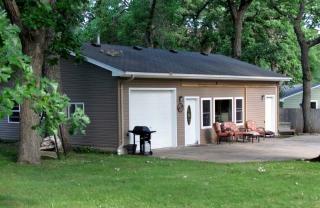 25771 Martin Dr, Egralharve IA  51360-7337 exterior