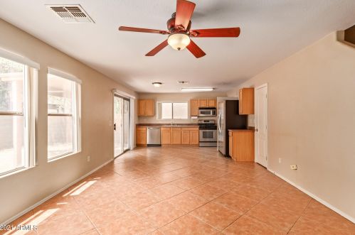 651 Banelli Pl, Chandler AZ  85286-1317 exterior