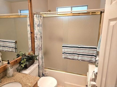 8975 Lawrence Welk Dr, Escondido CA  92026-6406 exterior