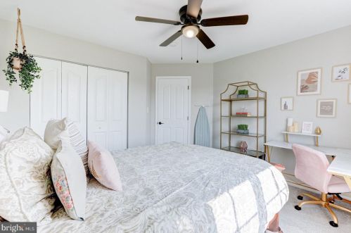 8 Coquina Ct, Blackbird DE  19734-2000 exterior