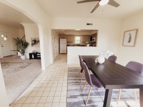 3907 Ctr Ave, Whitaker PA 15120-3417 exterior