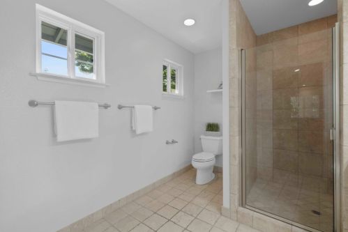 861 Apricot Ave, Campbell CA  95008-3268 exterior