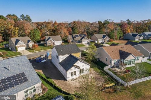 21345 Acorn Way, Lewes, DE 19958-4545