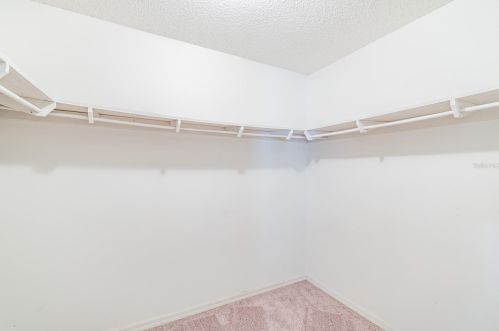 321 Sybelia Ave, Maitland FL  32751-4752 exterior