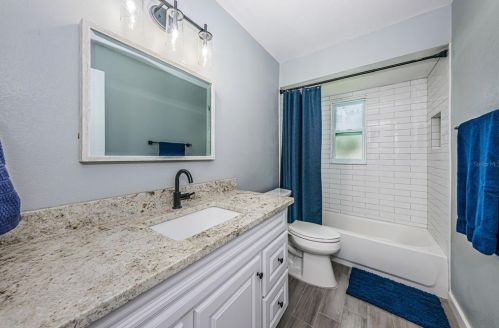 5604 102nd Ave, Pinellas Park FL  33782-3306 exterior