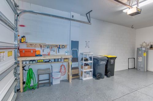 1042 Harbor Ridge Dr, Kissimmee FL  34759-6208 exterior