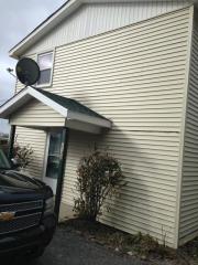 2130 Hare Rd, Waterford PA  16441-9641 exterior
