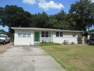 1633 Sprinkle Dr, Jacksonville, FL 32211-5407
