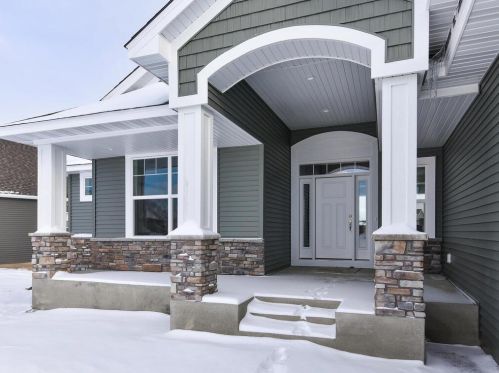 7636 Odell Ave, Otsego, MN 55330-6652