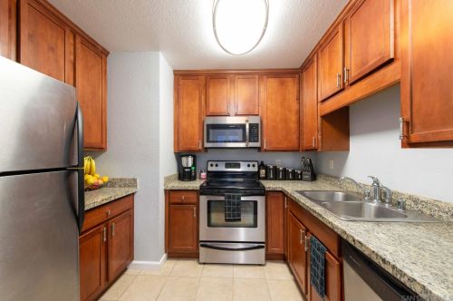 1350 Escondido, Escondido CA  92026-2511 exterior