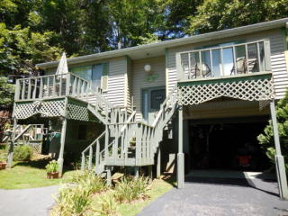1003 Edgewood Dr, Cookeville, TN 38501-5741