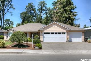 164 River Oak Rd, Independence, OR 97351-9540