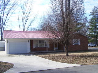 539 Jere Whitson Rd, Cookeville, TN 38501-1492