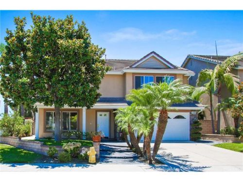 4700 Tuscani Dr, Cypress, CA 90630-6816