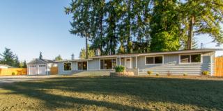10904 116th St, Puyallup, WA 98374-2154