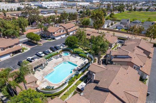 3772 Camino Tobago, Riverside, CA 92503-4529