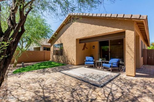 40309 Bell Meadow Trl, Phoenix AZ  85086-2994 exterior