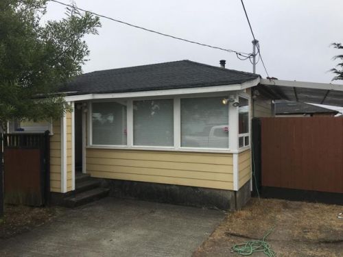 2480 Lindstrom Ave, Samoa, CA 95564-9506