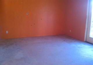 1865 Idlewood Cir, Hanford, CA 93230-5729