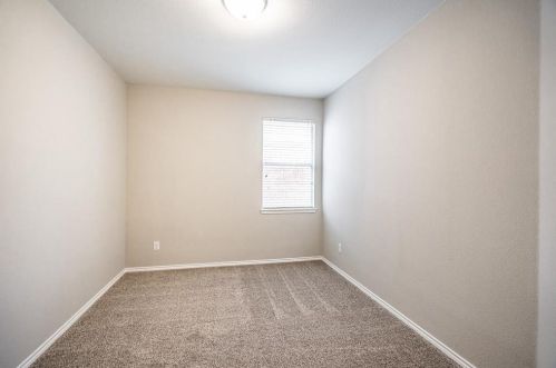 1532 Charleston Dr, Allen TX exterior