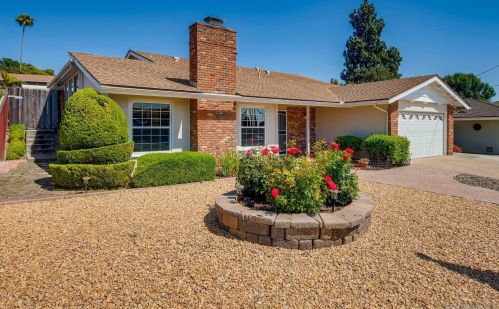 6759 Green Gables Ave, San Diego, CA 92119-2952