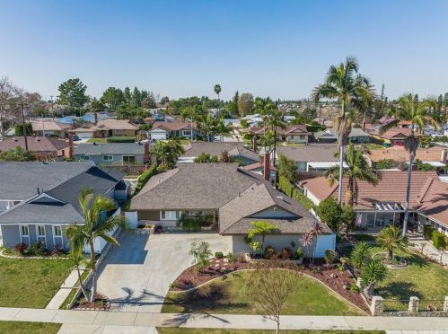 12127 Edgeworth Ave, Whittier, CA 90604-3723