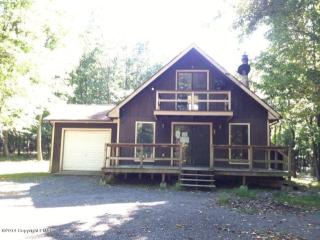 511 Adie Dr, Effort, PA 18330-7932