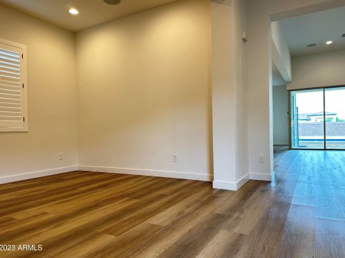 19670 Mulberry Dr, Buckeye AZ 85396-2135 exterior