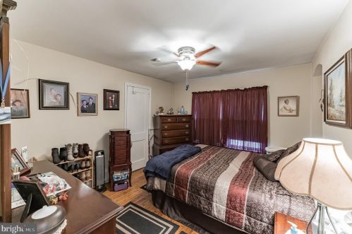 320 Delaware Ave, Lansdale PA 19446-3420 exterior