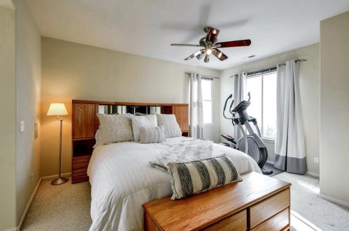 5625 Le Fevre Dr, San Jose CA  95118-3927 exterior