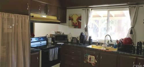 14817 Deloro, Nimshew CA  95954-8712 exterior