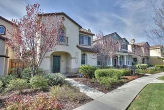 28634 Bay Port Ct, Hayward, CA 94545-4781