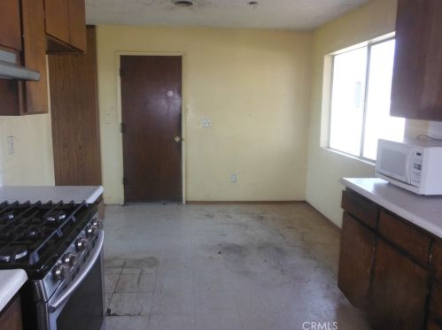 8007 Los Altos Dr, Los Molinos CA  96055-9726 exterior