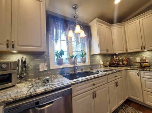 54 Nightingale St, Fall River MA 02721-3217 exterior