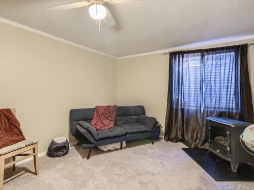 4200 Dl Ct, Englewood CO 80110-4306 exterior