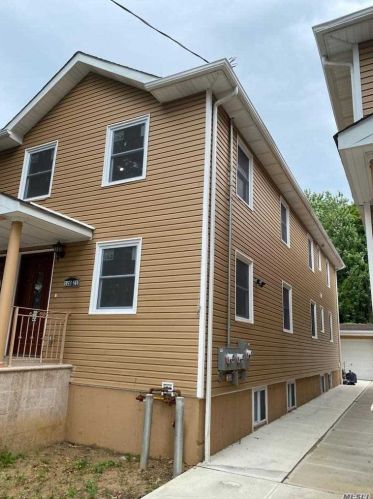 120-21 142nd Pl, Jamaica, NY 11436-1231