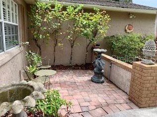 213 Lind Ave, Kissimmee, FL 34744-5809