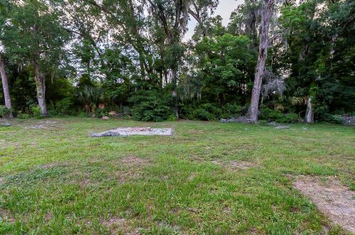 761 Springbank Ave, Orange City FL  32763-5719 exterior