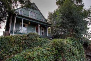 3412 7th St, Tacoma, WA 98406-5408