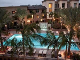 7800 Westside Dr, San Diego CA  92108-1208 exterior