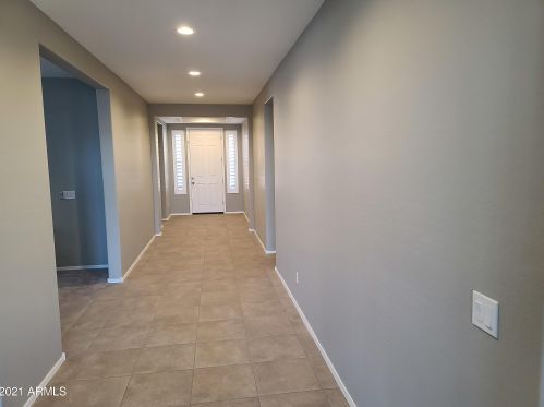 17319 Oberlin Way, Sun City, AZ 85387-1107
